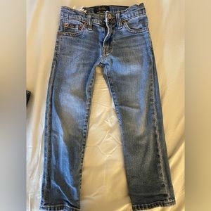 Polo Ralph Lauren Jeans